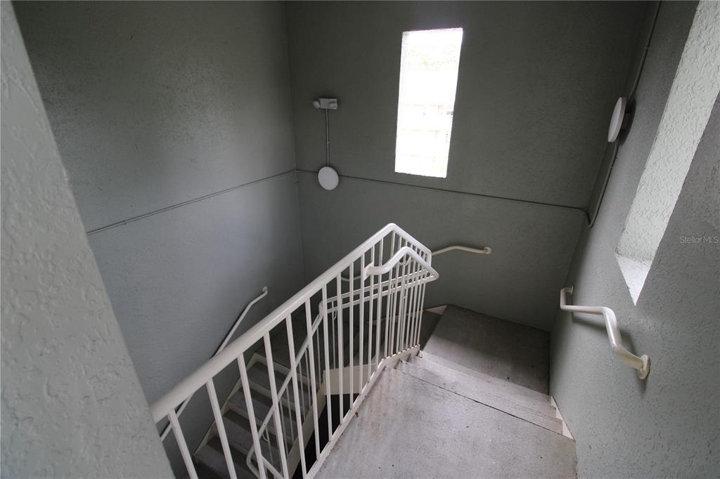 9158 Southwest 51st Road, Unit J303 Gainesville, FL 32608 - Photo 29 of 33