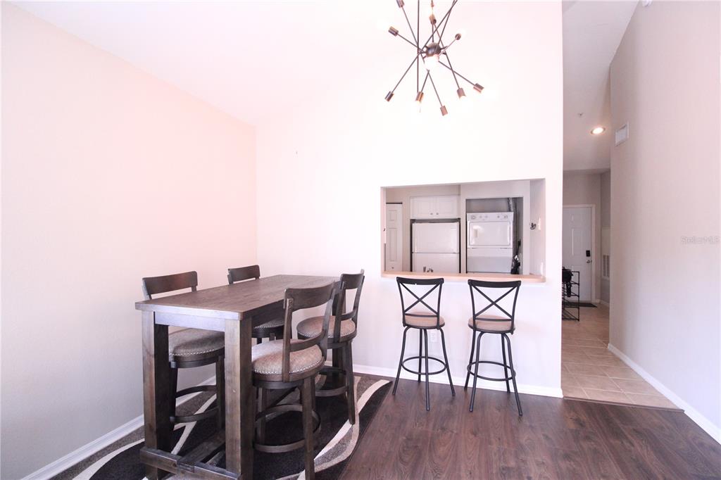 9158 Southwest 51st Road, Unit J303 Gainesville, FL 32608 - Photo 8 of 33