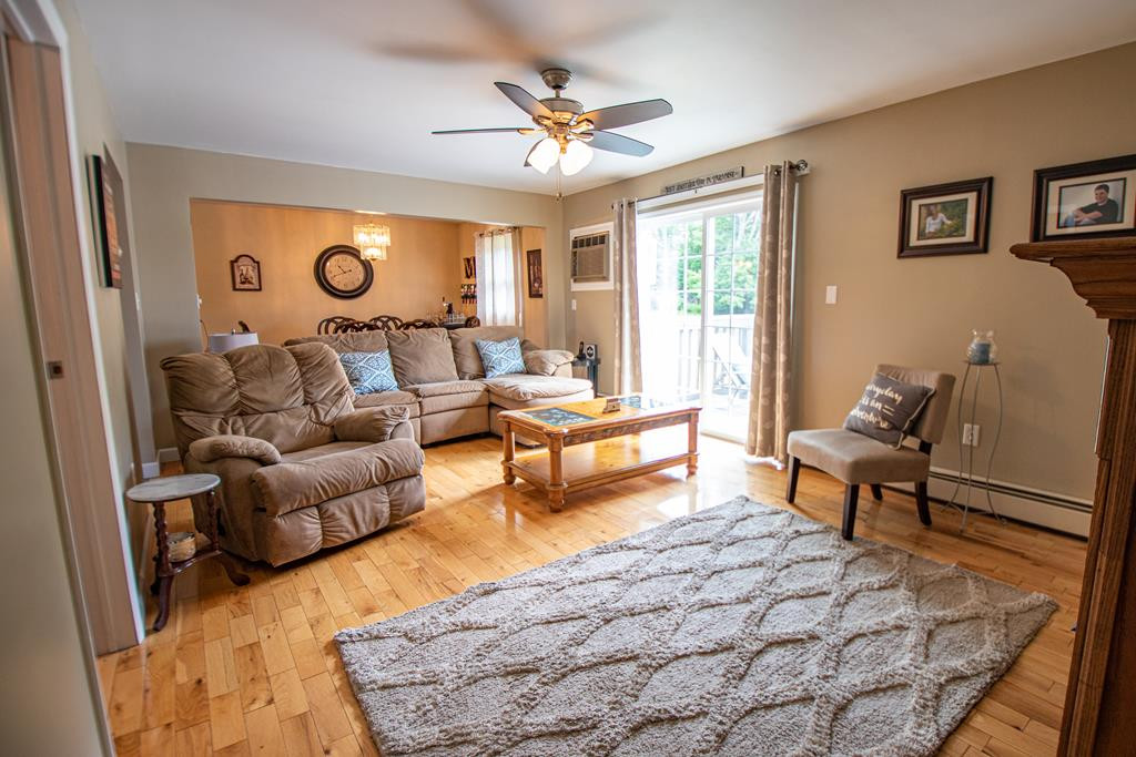 144 Dragoon Road Altona, NY 12910 - Photo 21 of 28 Gallery Image 21