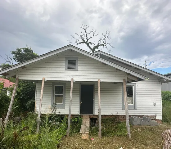 $95,000 | 509 West Gordon Avenue, Rossville, GA 30741