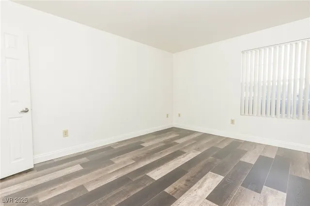 $1,200 | 2606 South Durango Drive, Unit 104, Las Vegas, NV 89117
