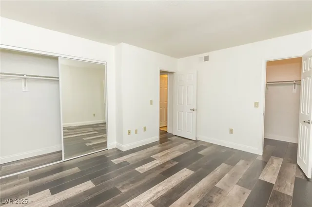 $1,200 | 2606 South Durango Drive, Unit 104, Las Vegas, NV 89117