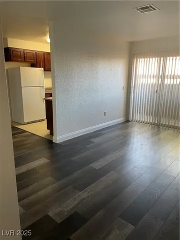 $1,200 | 2606 South Durango Drive, Unit 104, Las Vegas, NV 89117