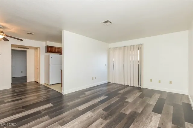 $1,200 | 2606 South Durango Drive, Unit 104, Las Vegas, NV 89117