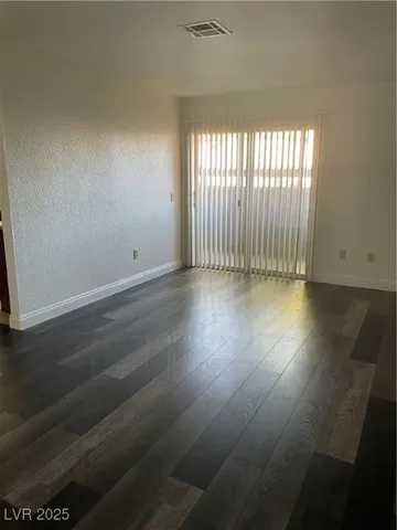$1,200 | 2606 South Durango Drive, Unit 104, Las Vegas, NV 89117