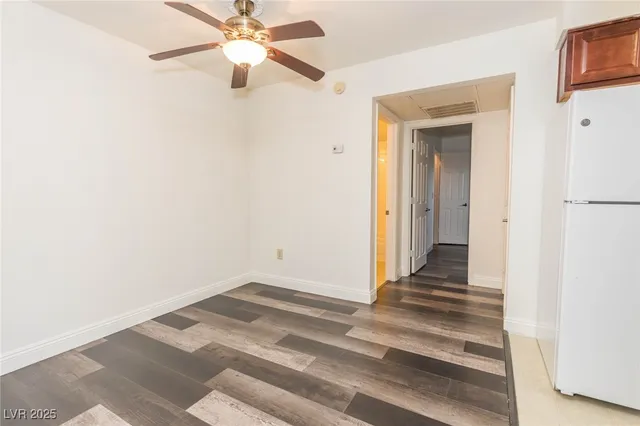 $1,200 | 2606 South Durango Drive, Unit 104, Las Vegas, NV 89117