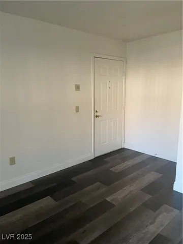$1,200 | 2606 South Durango Drive, Unit 104, Las Vegas, NV 89117