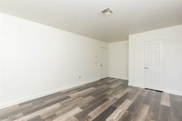 $1,200 | 2606 South Durango Drive, Unit 104, Las Vegas, NV 89117