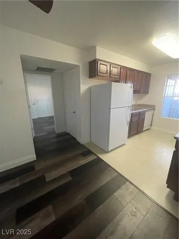 $1,200 | 2606 South Durango Drive, Unit 104, Las Vegas, NV 89117