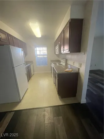 $1,200 | 2606 South Durango Drive, Unit 104, Las Vegas, NV 89117