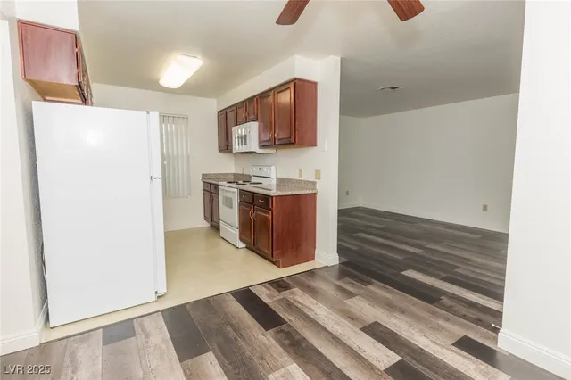 $1,200 | 2606 South Durango Drive, Unit 104, Las Vegas, NV 89117