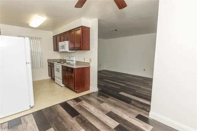 $1,200 | 2606 South Durango Drive, Unit 104, Las Vegas, NV 89117