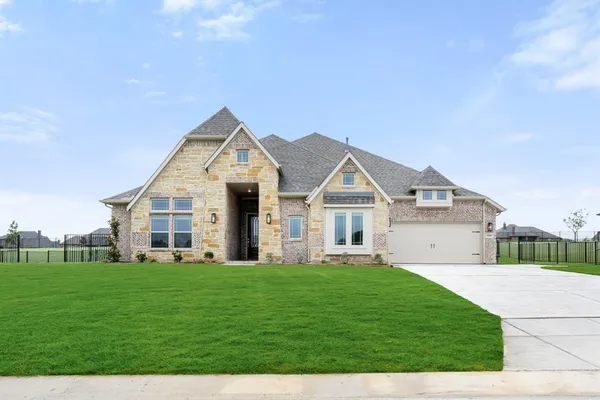 $599,990 | 9300 Wood Duck Drive, Justin, TX 76247