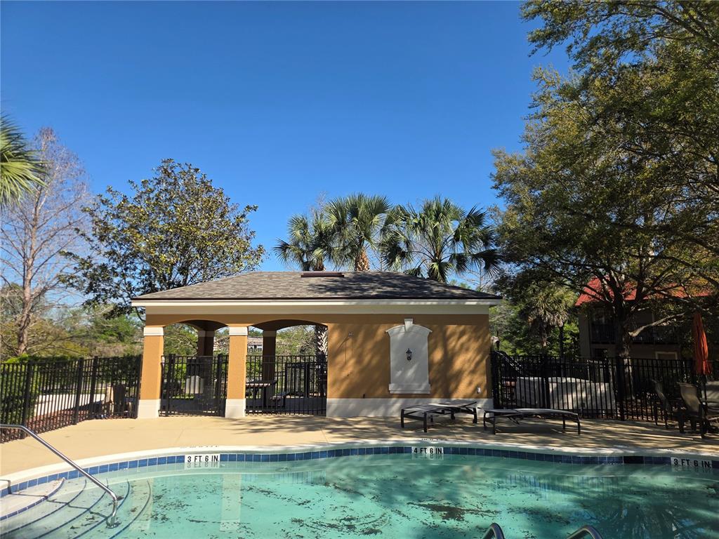 220 Maplebrook Drive Altamonte Springs, FL 32714 - Photo 26 of 39 Gallery Image 26