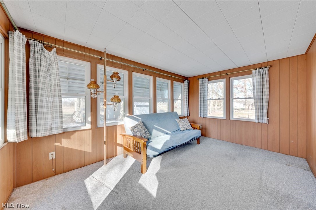 16156 Hallauer Road Oberlin, OH 44074 - Photo 15 of 35