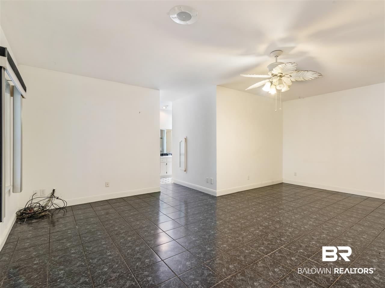 9125 Pro Circle Foley, AL 36535 - Photo 32 of 50