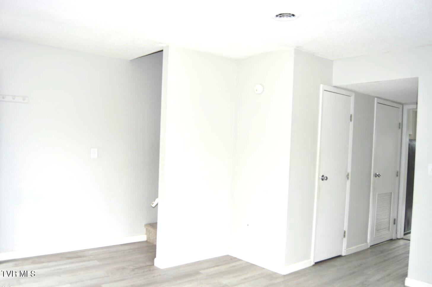 1805 King College Road, Unit E6 Bristol, TN 37620 - Photo 12 of 26 20250812204504369426000000-o