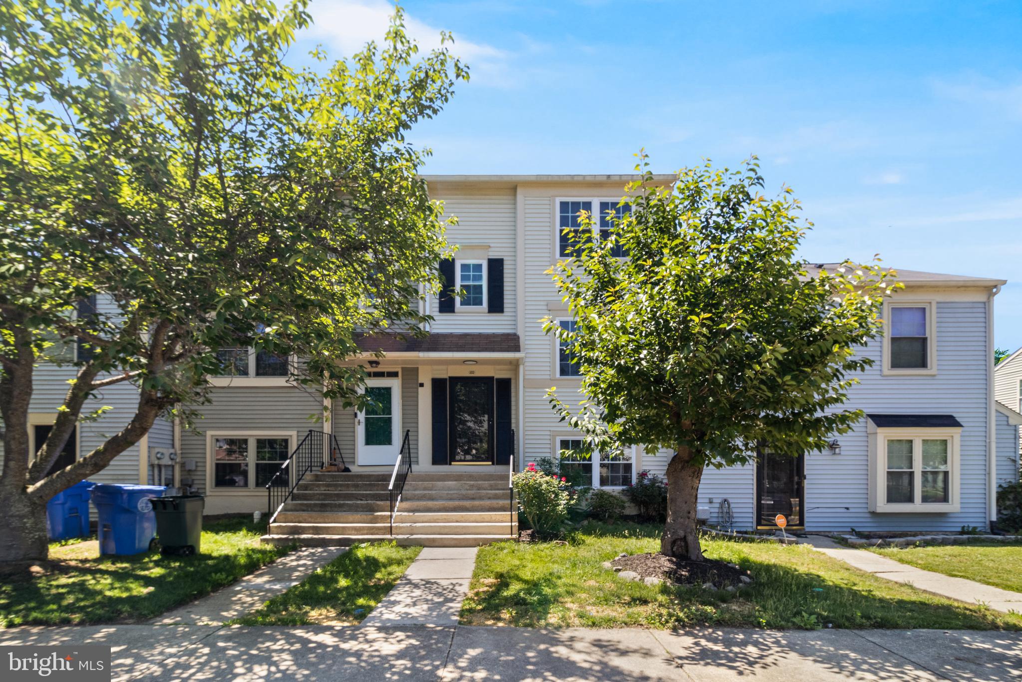 102 Riverside Run Drive Indian Head, MD 20640 - Photo 47 of 49 Gallery Image 47