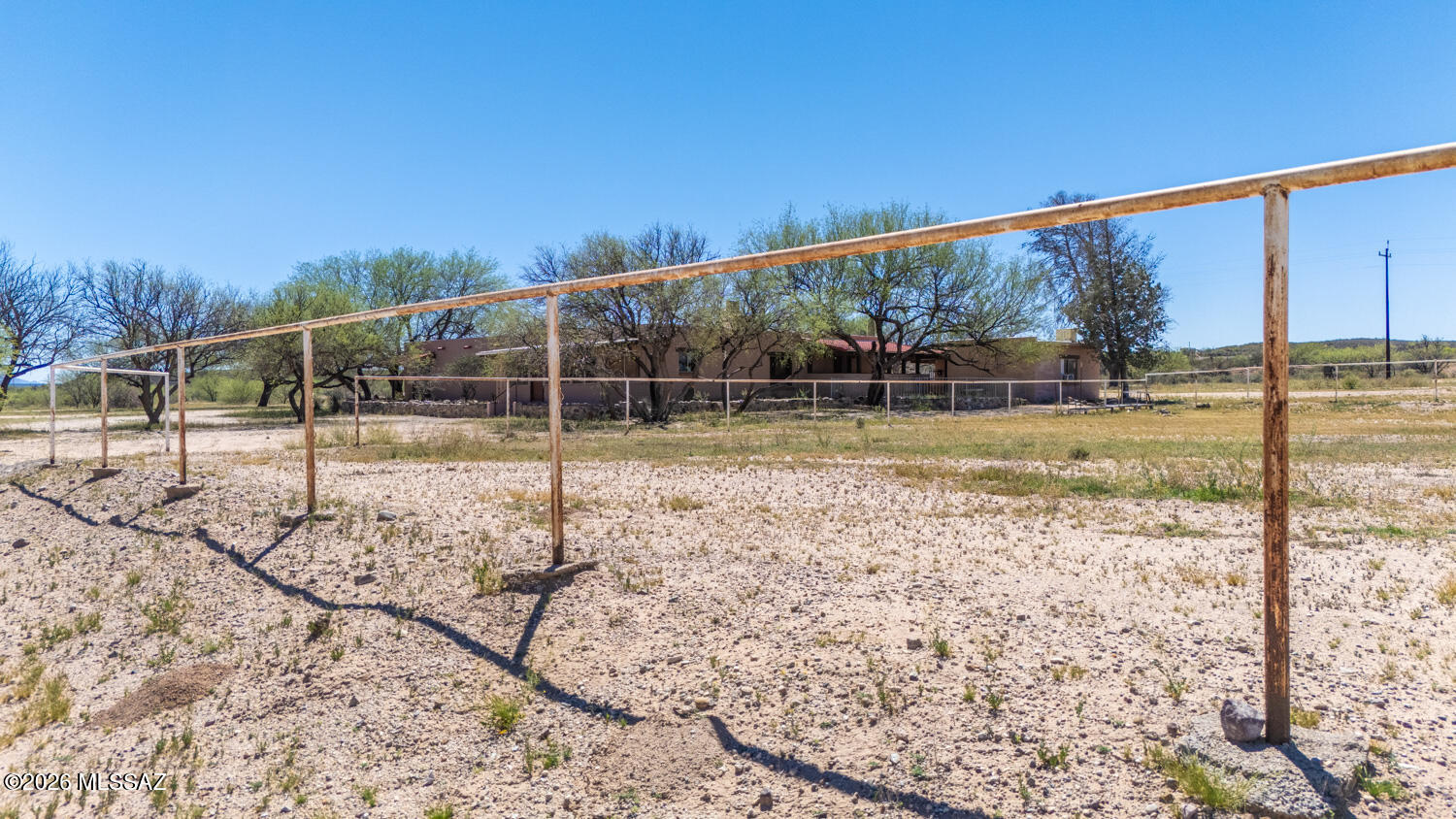 2223 North Ocotillo Road Benson, AZ 85602 - Photo 49 of 50 2223-occotillo-26