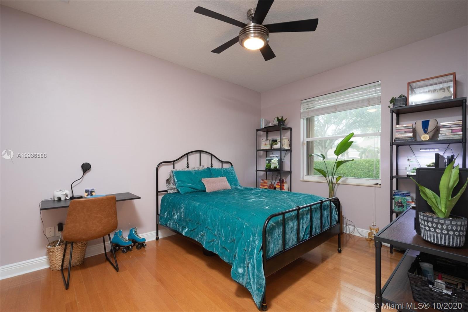 10477 Laurel Road Davie, FL 33328 - Photo 26 of 35 Bedroom #2