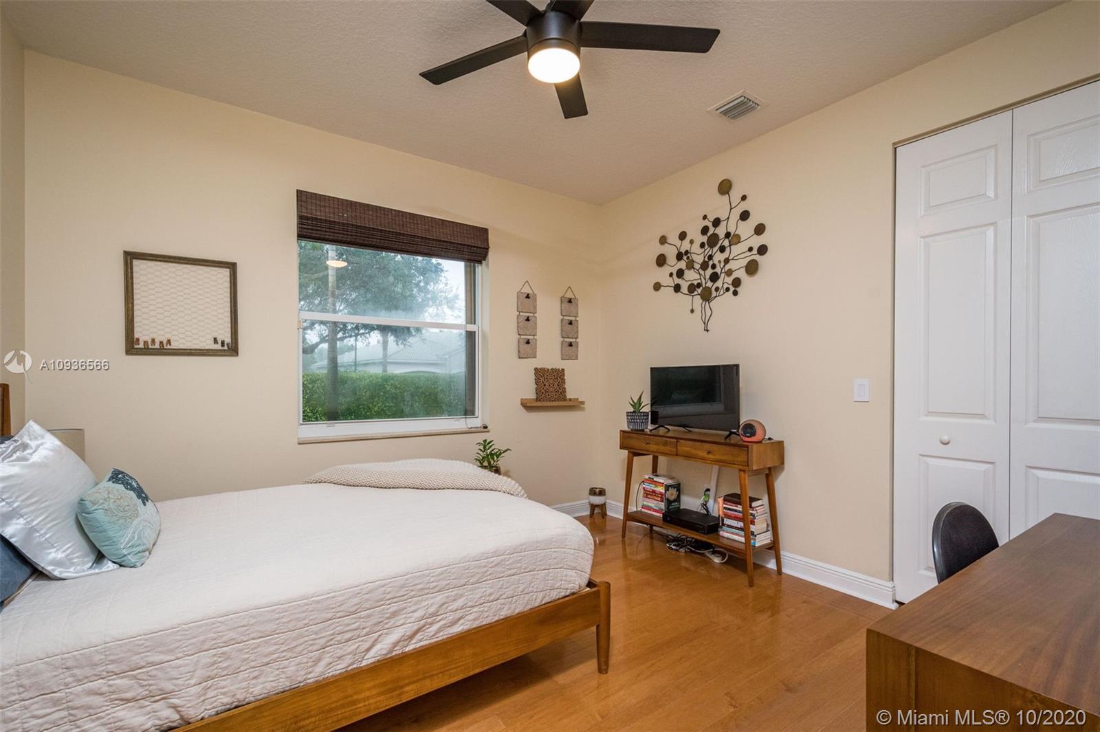 10477 Laurel Road Davie, FL 33328 - Photo 27 of 35 Bedroom #3