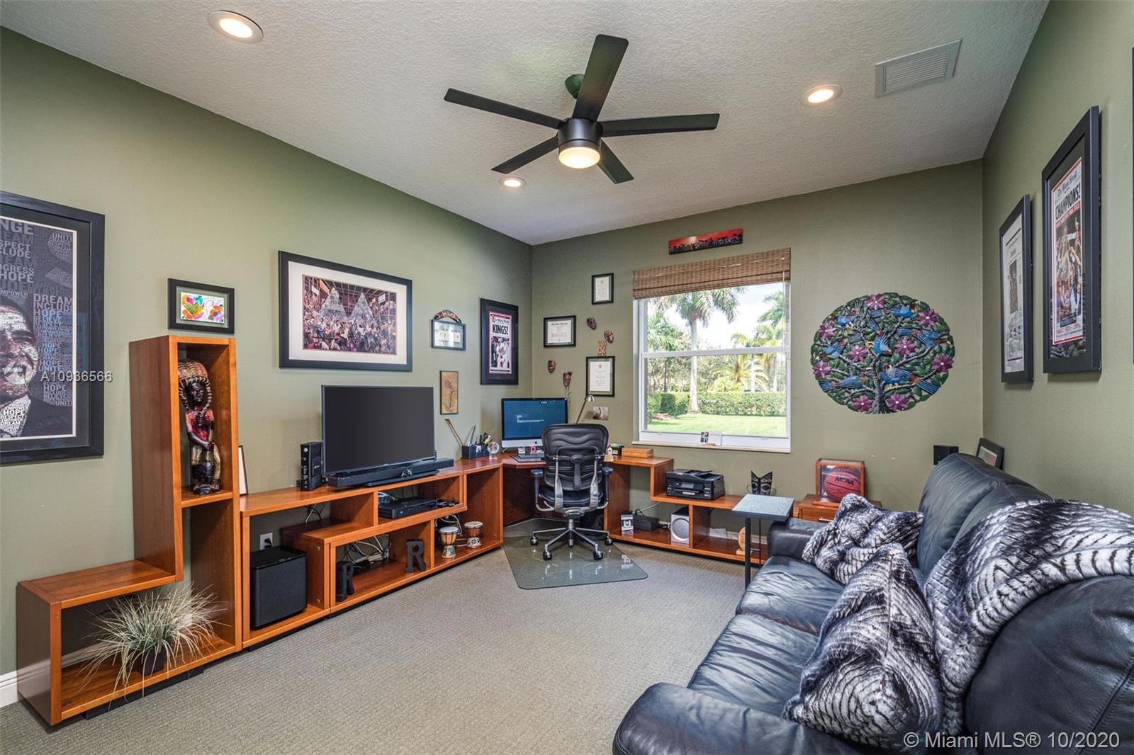 10477 Laurel Road Davie, FL 33328 - Photo 31 of 35 Bedroom #5