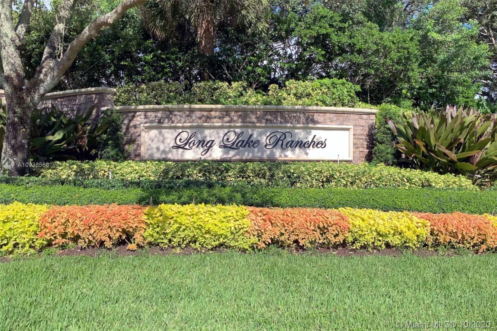 10477 Laurel Road Davie, FL 33328 - Photo 7 of 35 Gallery Image 7