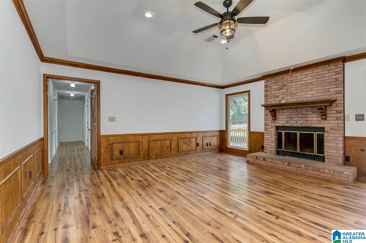724 High Field Road Tuscaloosa, AL 35405 - Photo 4 of 39