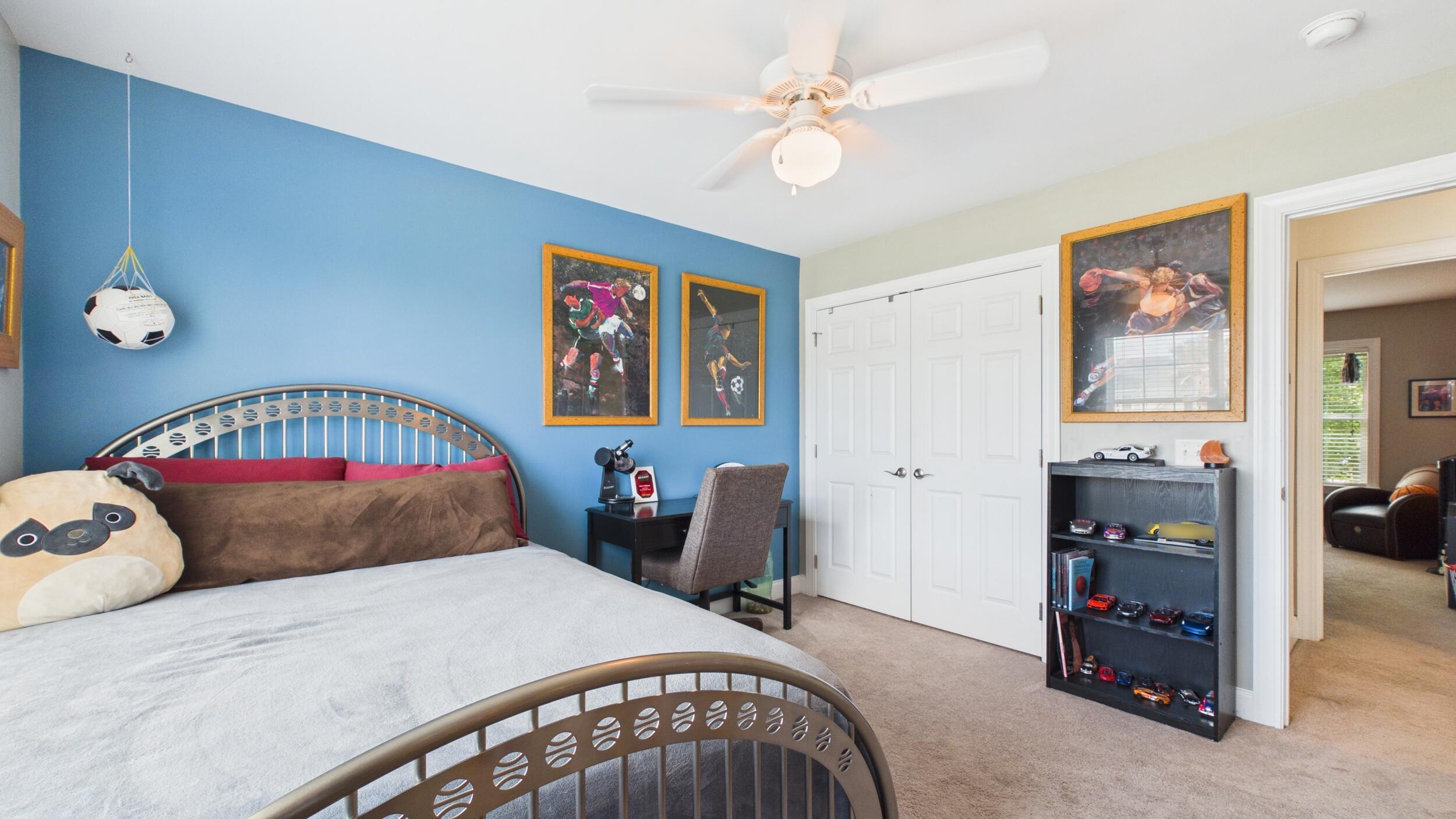 1179 Rivers Reach Drive Charleston, SC 29492 - Photo 40 of 75