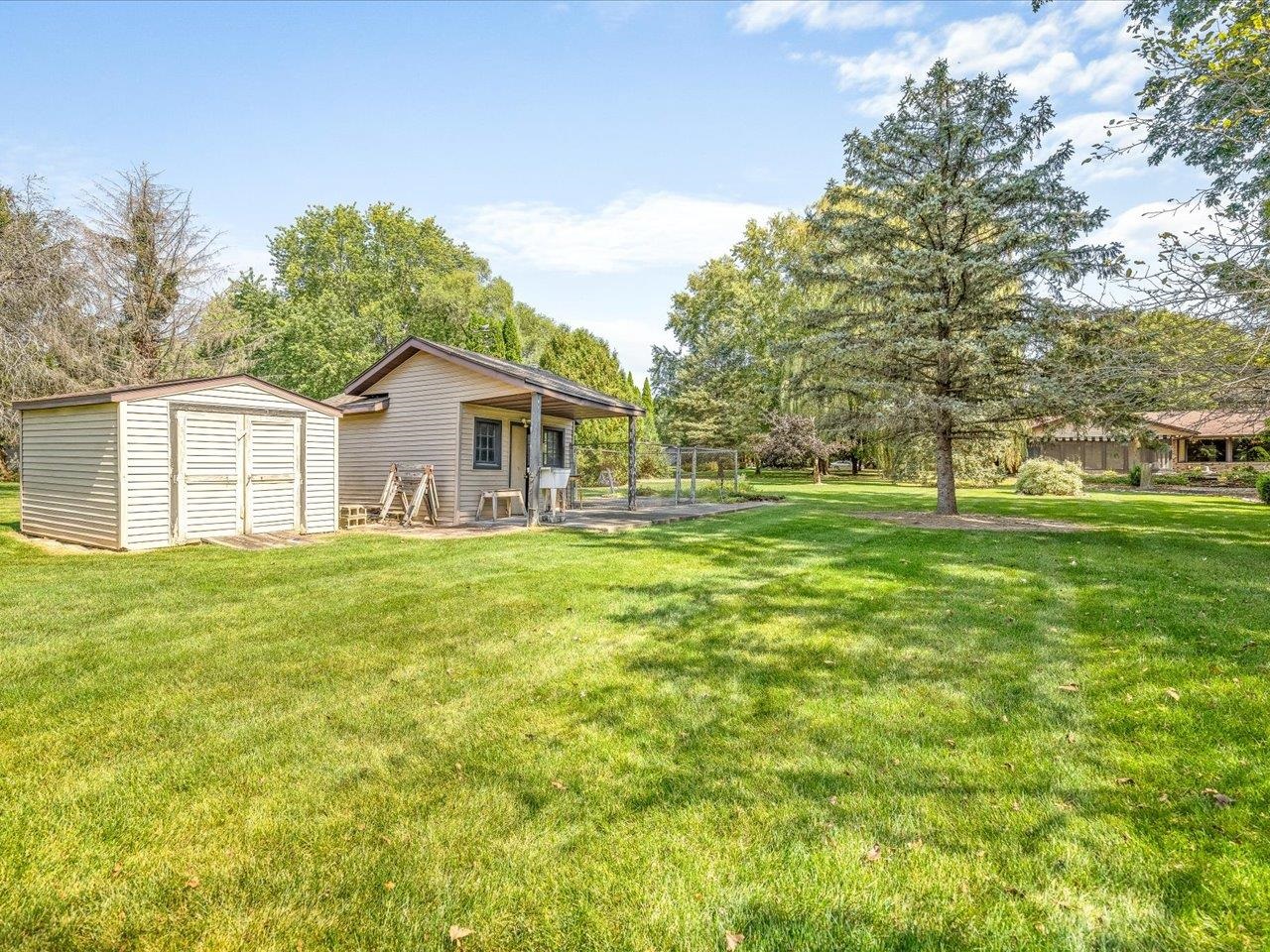 6104 Blyth Road Caledonia, IL 61011 - Photo 11 of 58 Gallery Image 11