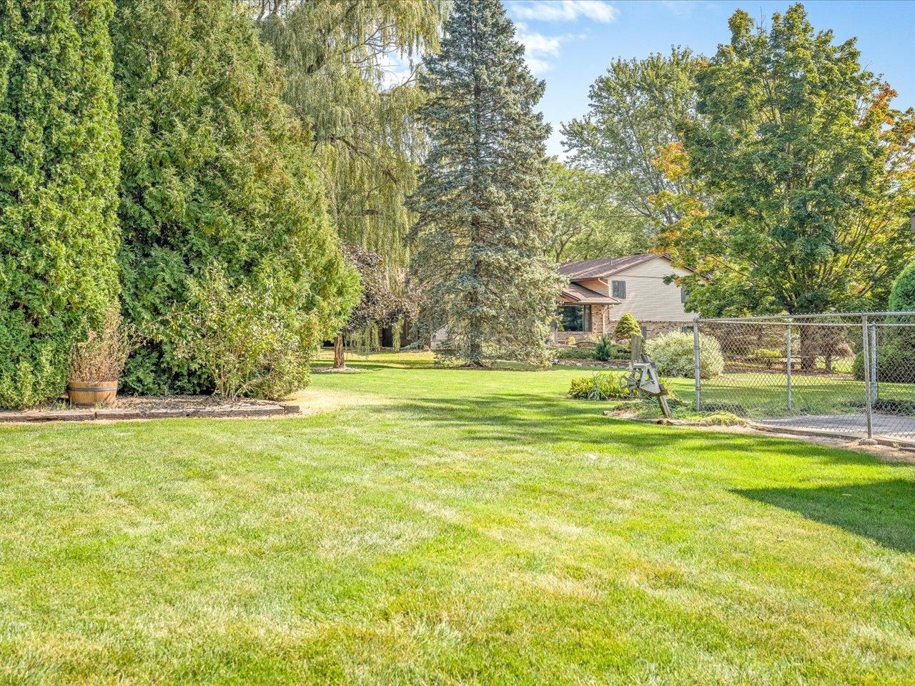 6104 Blyth Road Caledonia, IL 61011 - Photo 12 of 58 Gallery Image 12