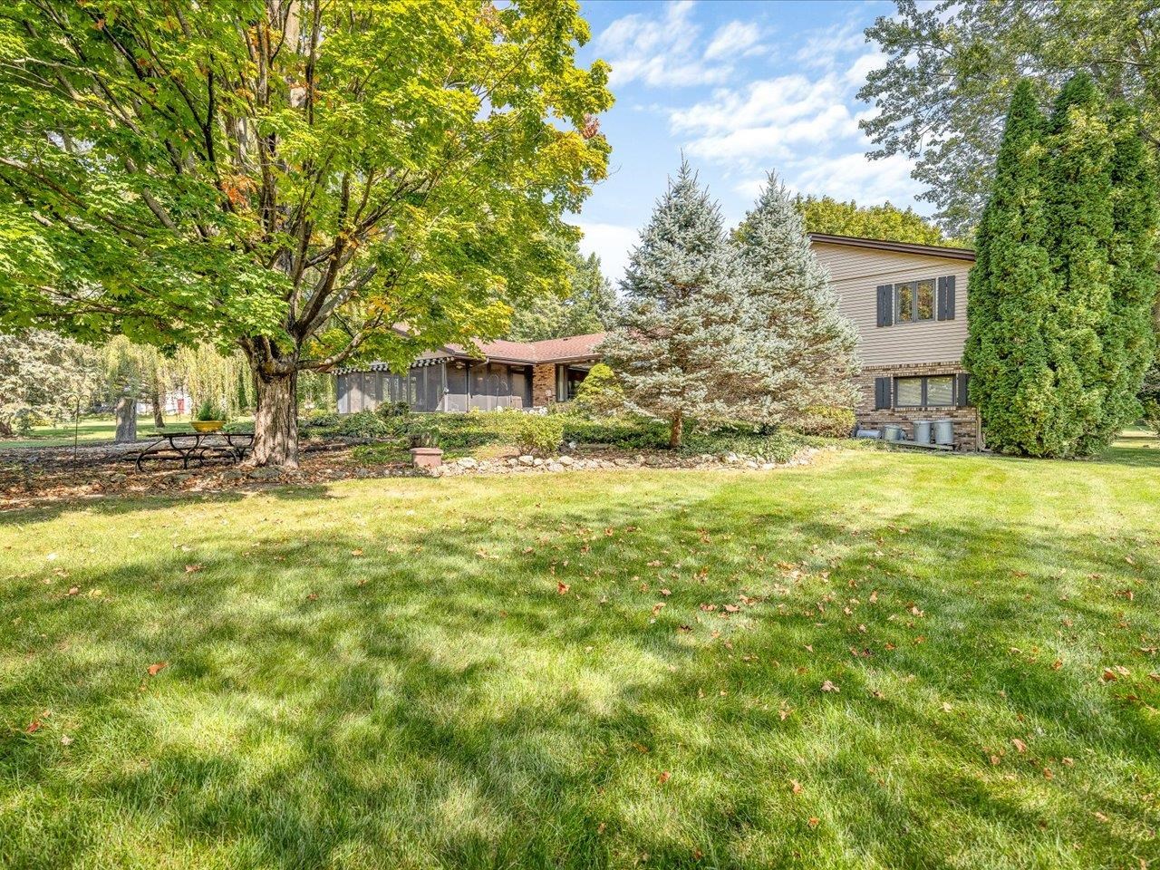 6104 Blyth Road Caledonia, IL 61011 - Photo 13 of 58 Gallery Image 13