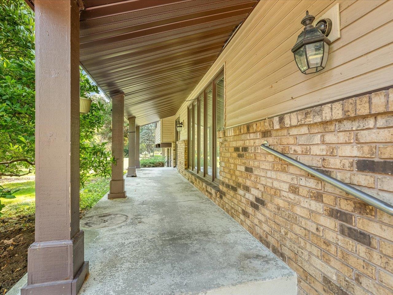 6104 Blyth Road Caledonia, IL 61011 - Photo 16 of 58 Gallery Image 16