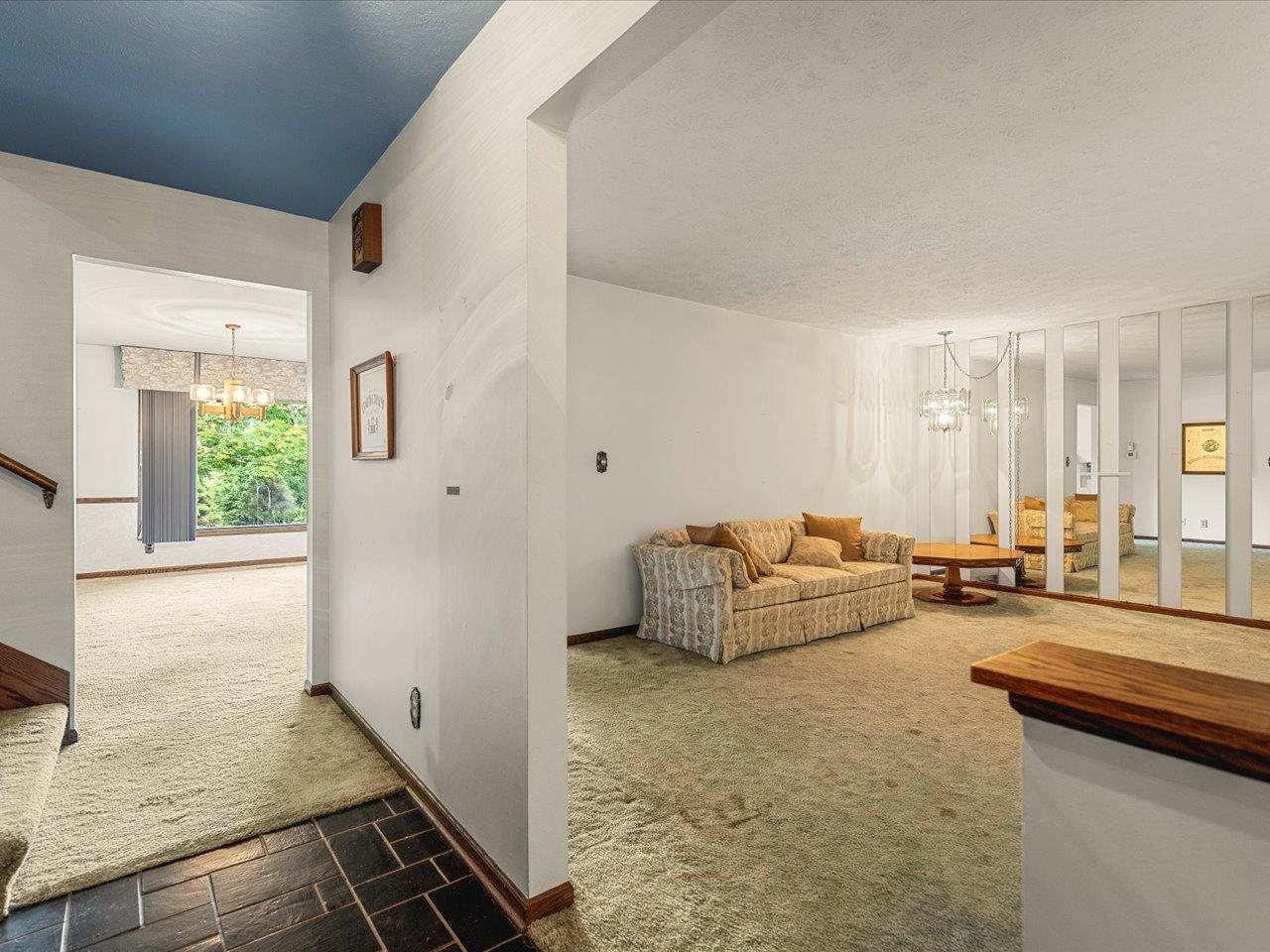 6104 Blyth Road Caledonia, IL 61011 - Photo 17 of 58 Gallery Image 17