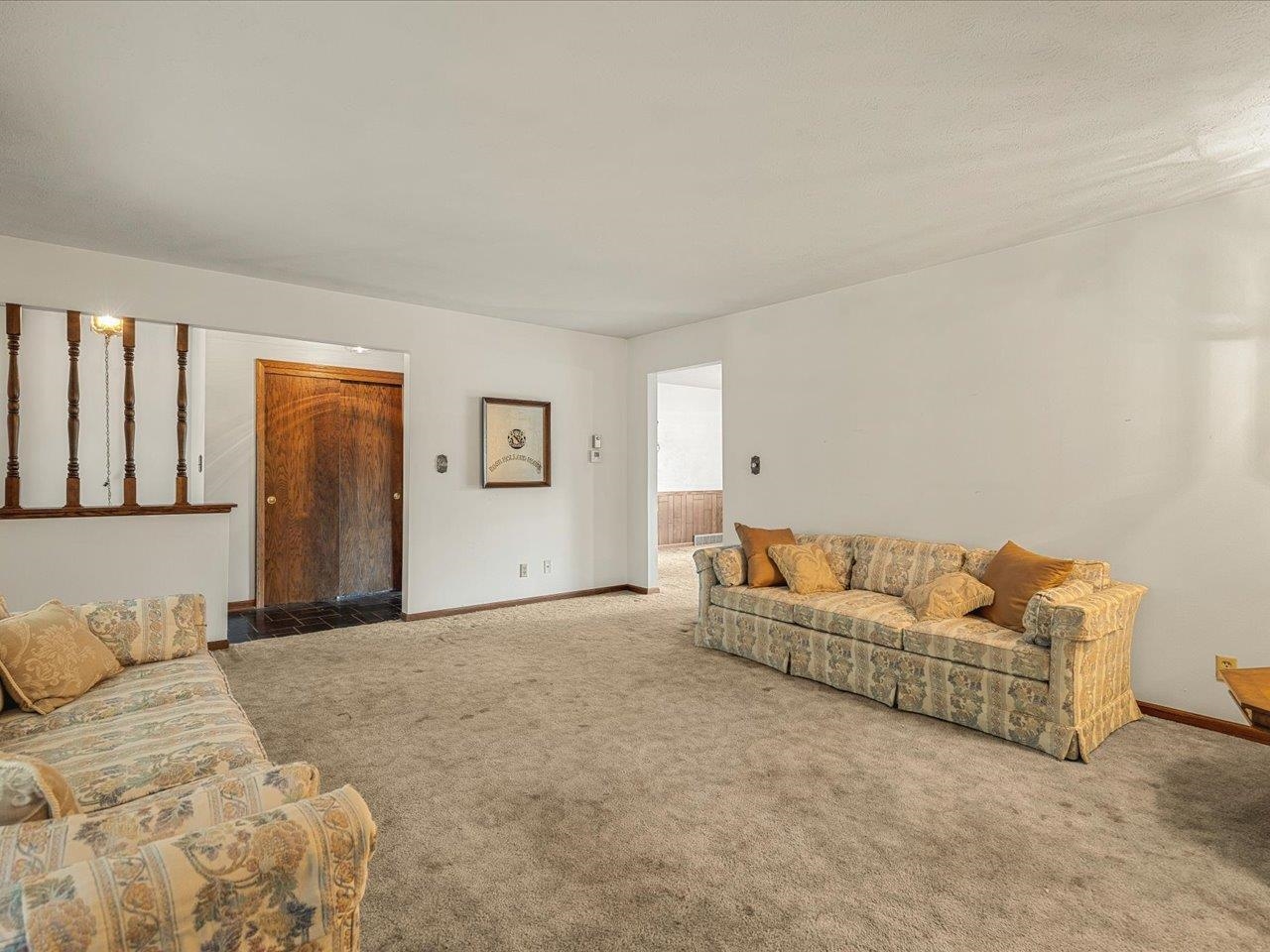 6104 Blyth Road Caledonia, IL 61011 - Photo 18 of 58 Gallery Image 18