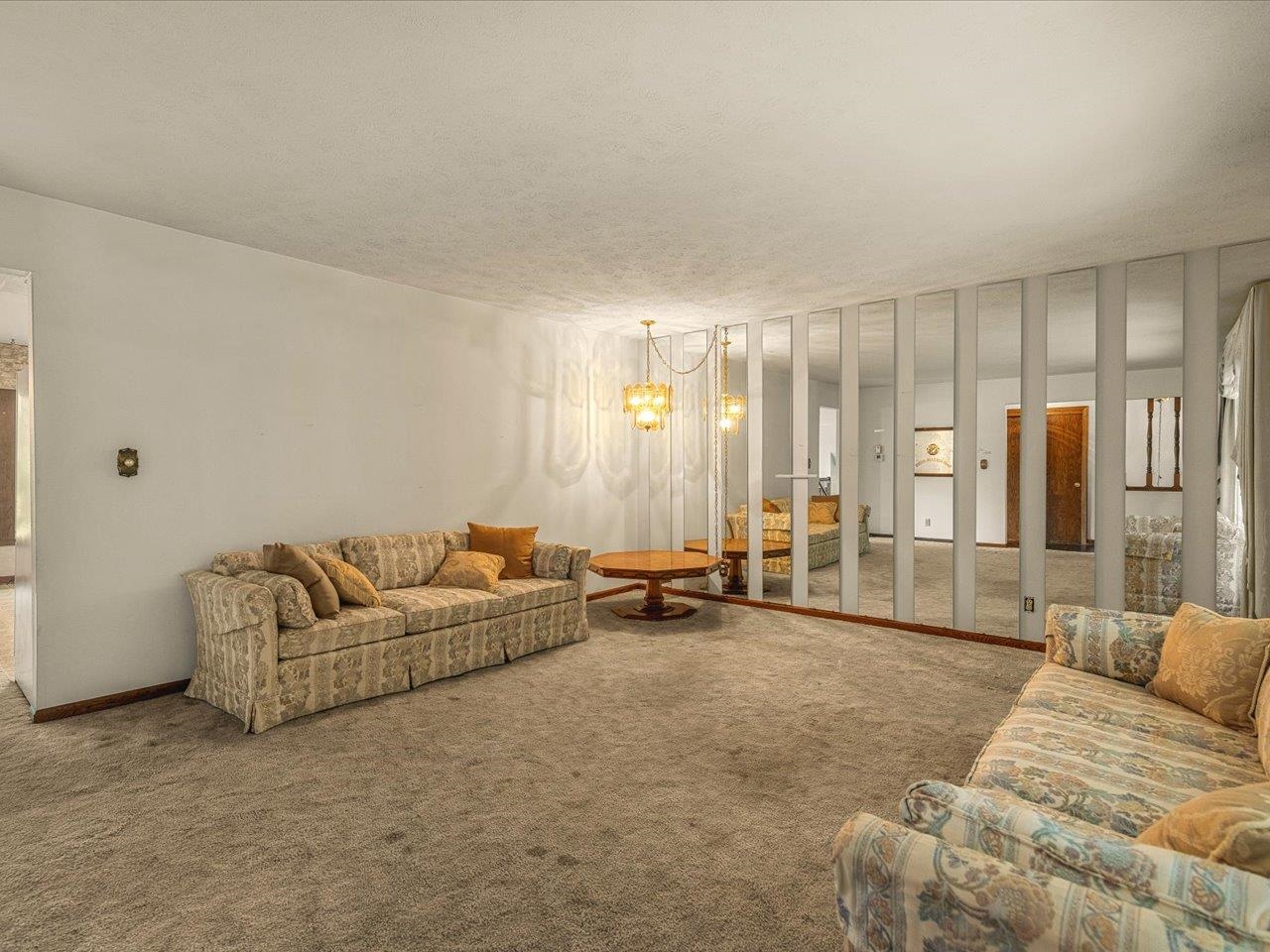 6104 Blyth Road Caledonia, IL 61011 - Photo 19 of 58 Gallery Image 19
