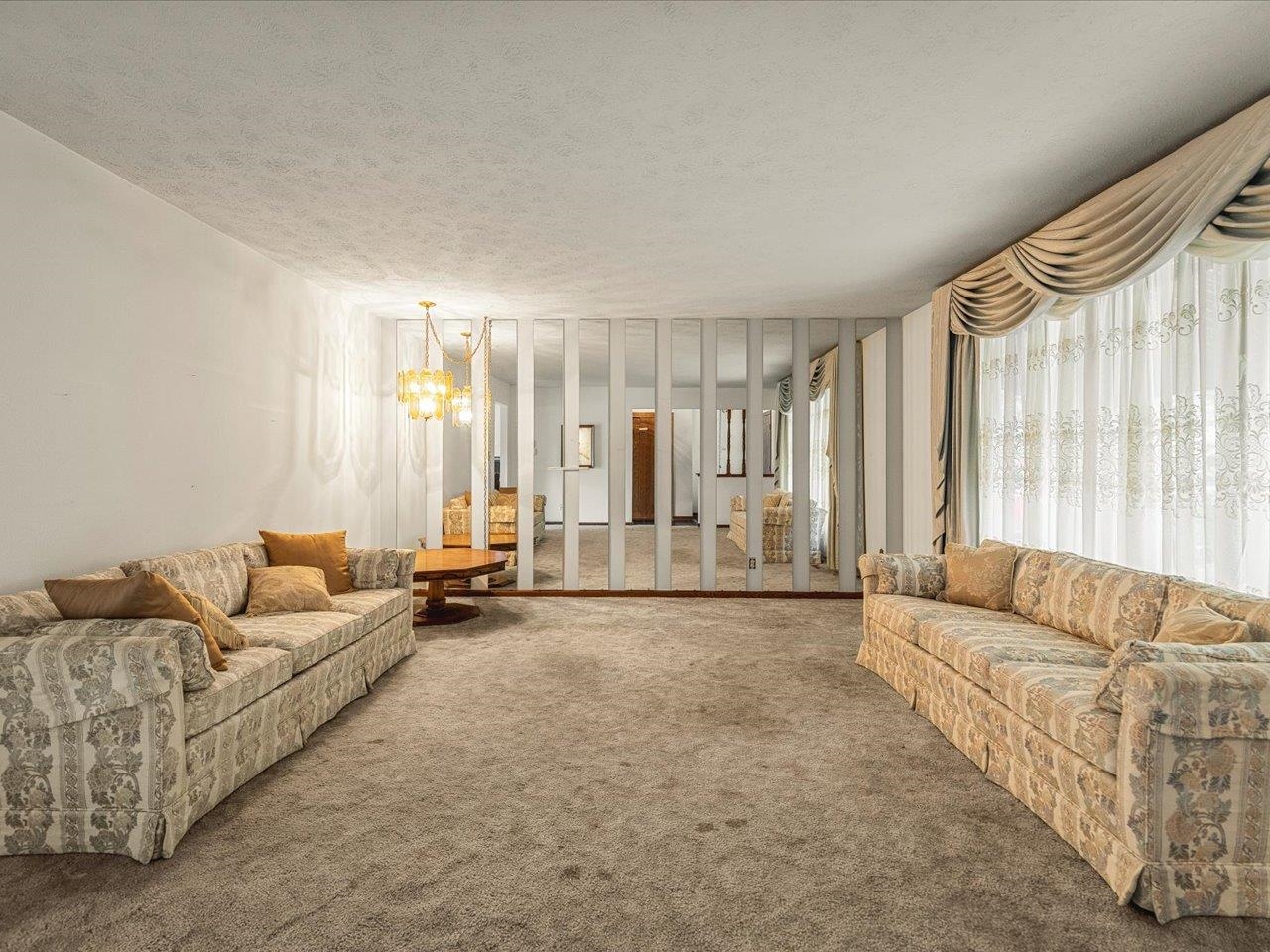 6104 Blyth Road Caledonia, IL 61011 - Photo 20 of 58 Gallery Image 20