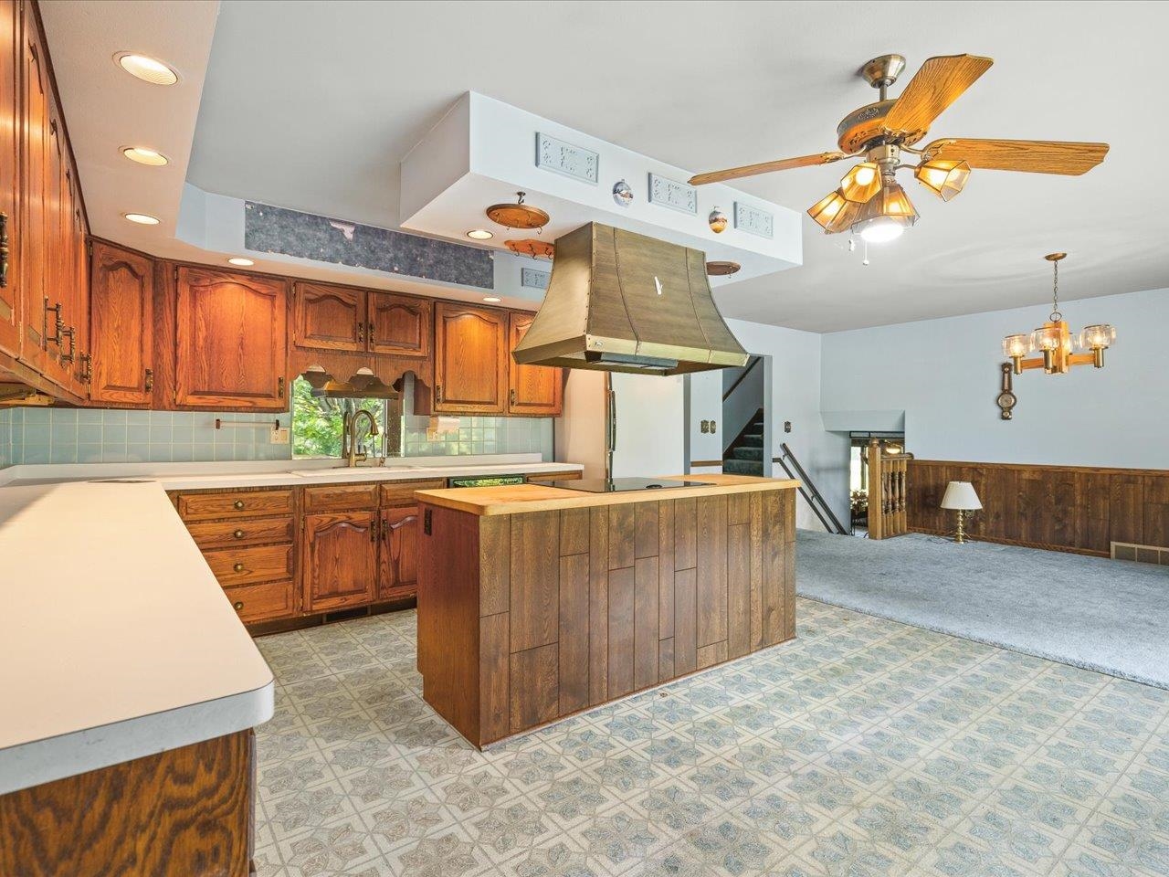 6104 Blyth Road Caledonia, IL 61011 - Photo 21 of 58 Gallery Image 21