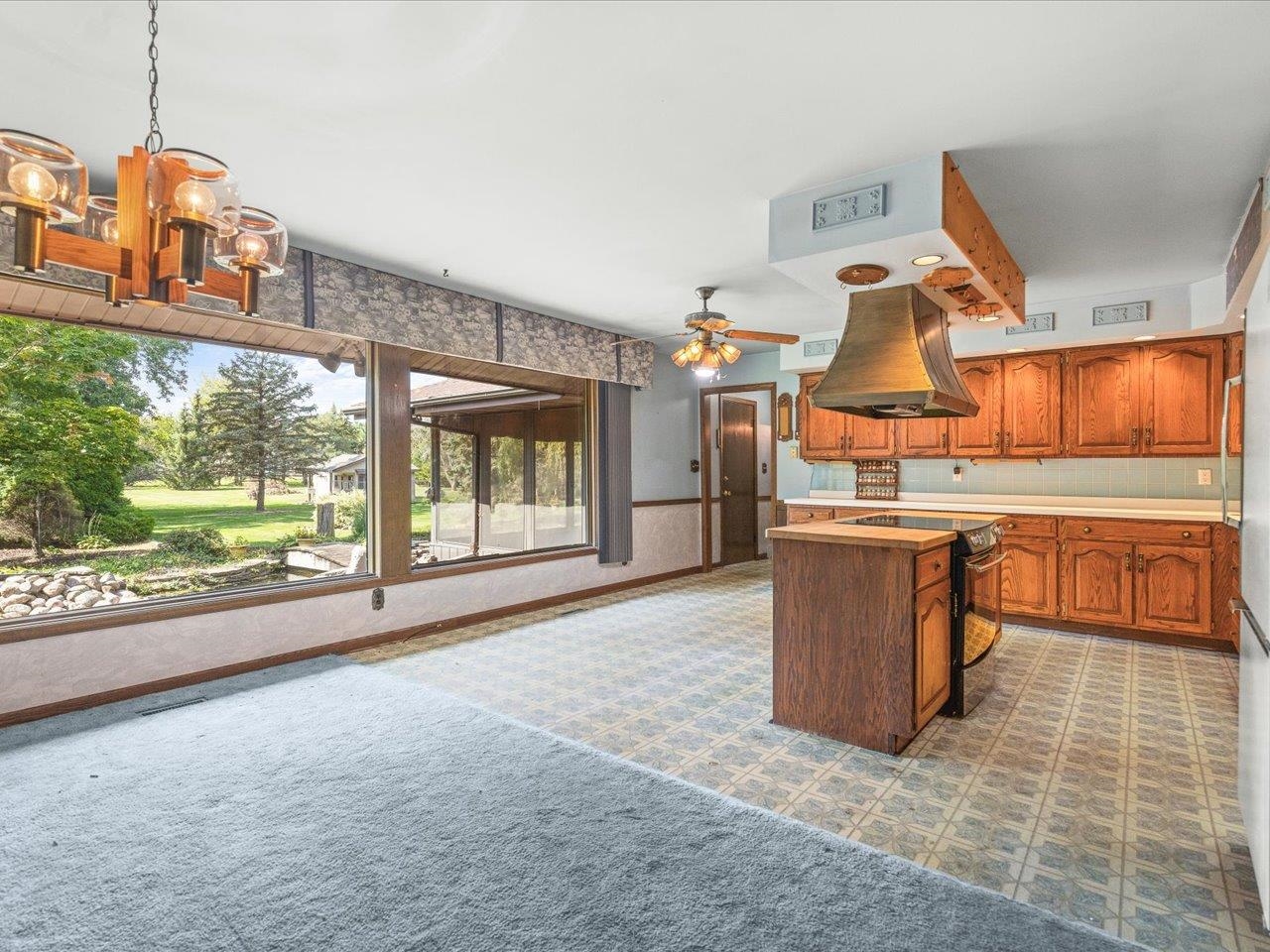 6104 Blyth Road Caledonia, IL 61011 - Photo 22 of 58 Gallery Image 22
