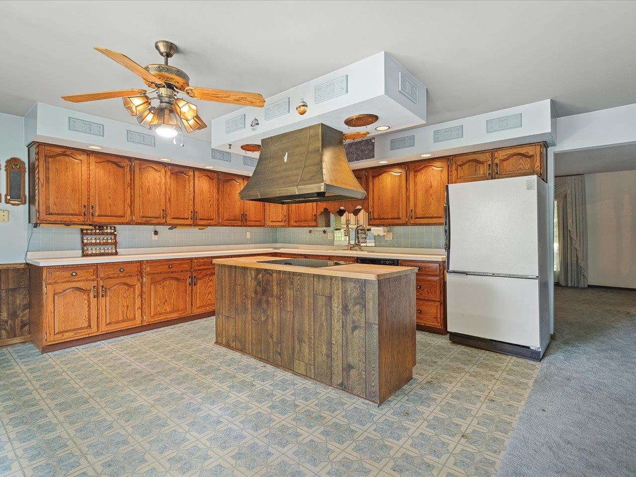 6104 Blyth Road Caledonia, IL 61011 - Photo 23 of 58 Gallery Image 23