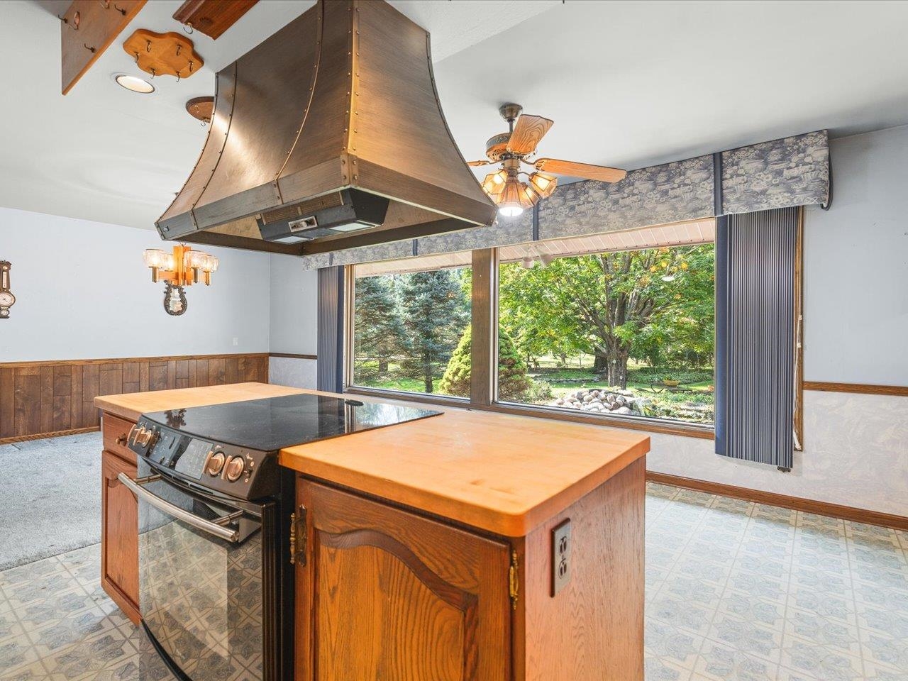 6104 Blyth Road Caledonia, IL 61011 - Photo 25 of 58 Gallery Image 25