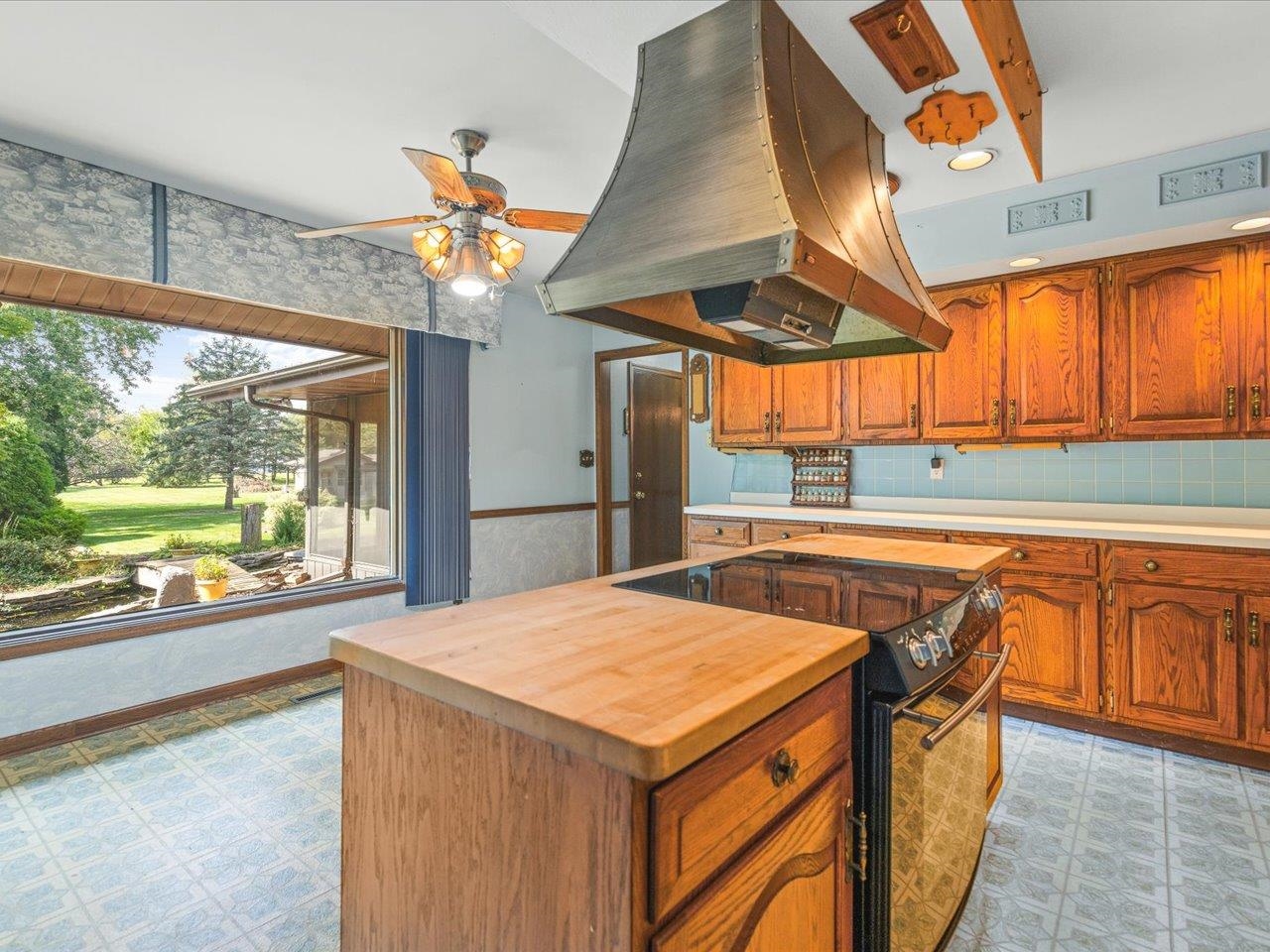 6104 Blyth Road Caledonia, IL 61011 - Photo 26 of 58 Gallery Image 26