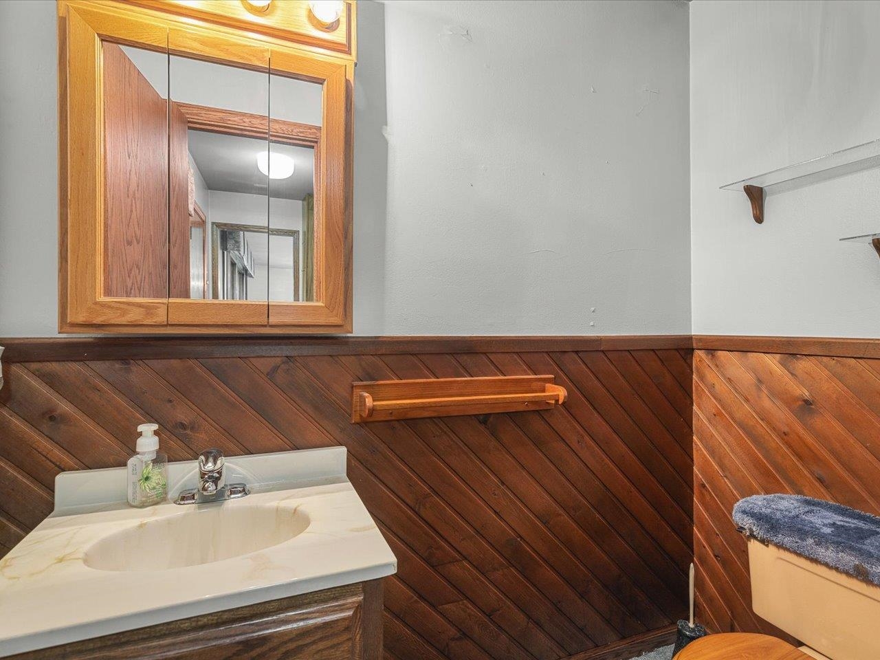 6104 Blyth Road Caledonia, IL 61011 - Photo 27 of 58 Gallery Image 27