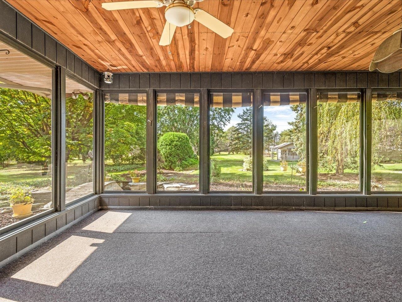 6104 Blyth Road Caledonia, IL 61011 - Photo 29 of 58 Gallery Image 29