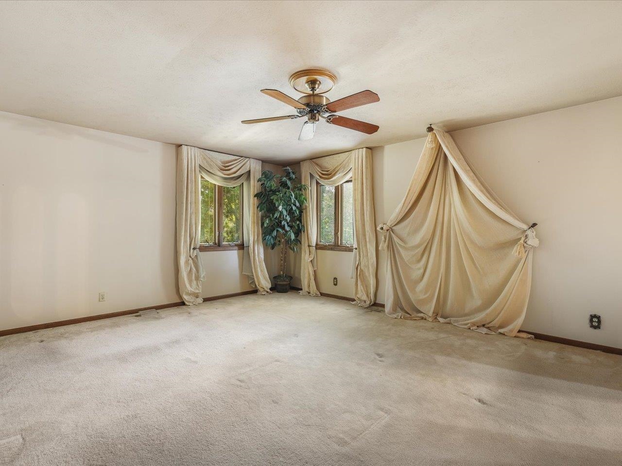 6104 Blyth Road Caledonia, IL 61011 - Photo 30 of 58 Gallery Image 30