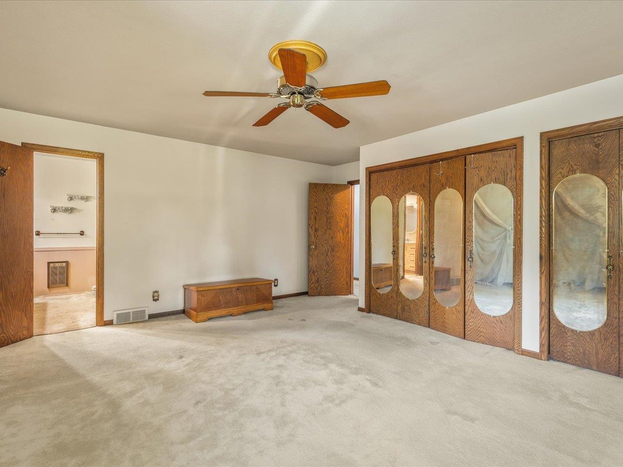 6104 Blyth Road Caledonia, IL 61011 - Photo 31 of 58 Gallery Image 31