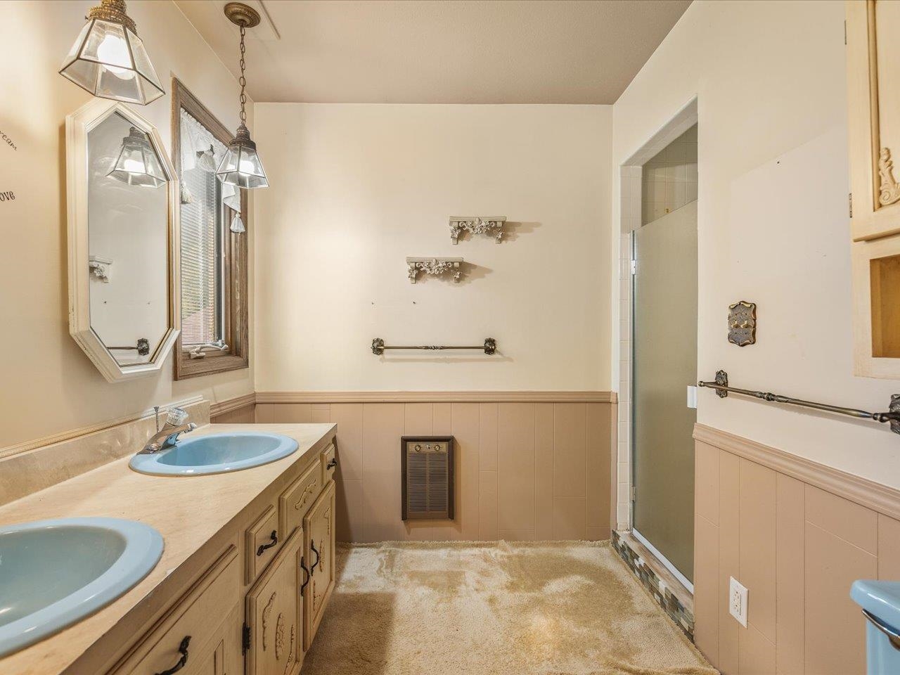 6104 Blyth Road Caledonia, IL 61011 - Photo 32 of 58 Gallery Image 32