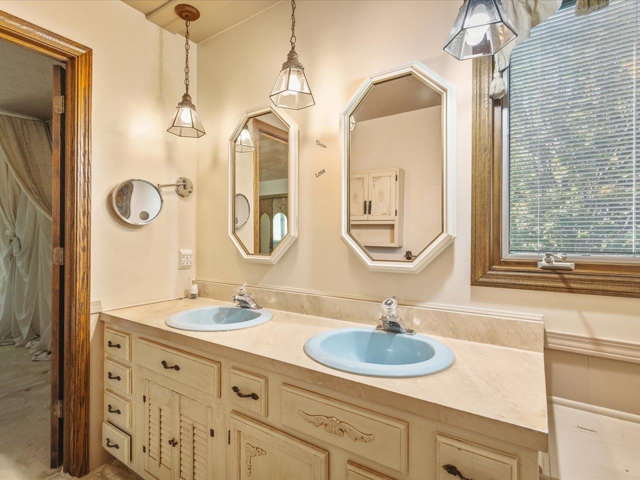 6104 Blyth Road Caledonia, IL 61011 - Photo 33 of 58 Gallery Image 33