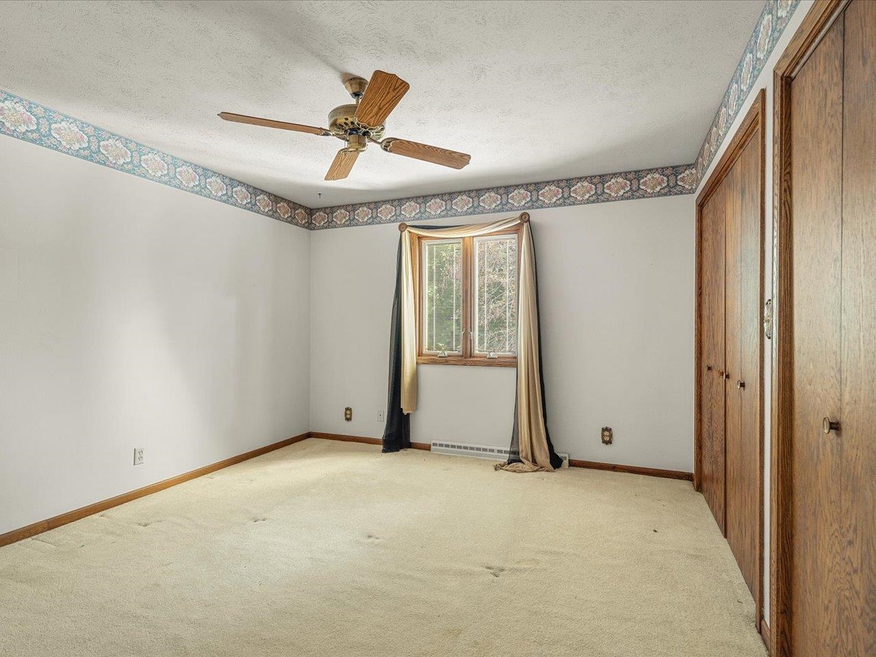 6104 Blyth Road Caledonia, IL 61011 - Photo 34 of 58 Gallery Image 34