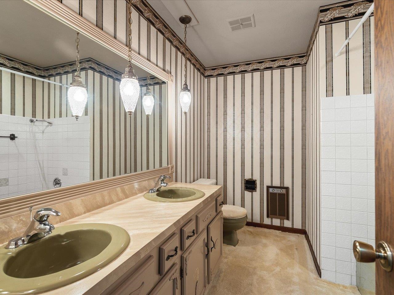 6104 Blyth Road Caledonia, IL 61011 - Photo 35 of 58 Gallery Image 35
